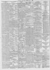 Reynolds's Newspaper Sunday 09 May 1869 Page 8
