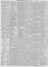Reynolds's Newspaper Sunday 23 May 1869 Page 4