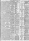 Reynolds's Newspaper Sunday 23 May 1869 Page 7