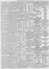 Reynolds's Newspaper Sunday 23 May 1869 Page 8