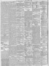 Reynolds's Newspaper Sunday 13 June 1869 Page 8