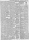 Reynolds's Newspaper Sunday 27 June 1869 Page 4