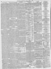 Reynolds's Newspaper Sunday 27 June 1869 Page 8