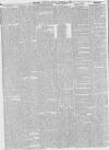 Reynolds's Newspaper Sunday 19 September 1869 Page 2