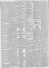 Reynolds's Newspaper Sunday 19 September 1869 Page 4