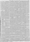 Reynolds's Newspaper Sunday 19 September 1869 Page 5