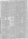 Reynolds's Newspaper Sunday 03 October 1869 Page 5