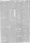 Reynolds's Newspaper Sunday 10 October 1869 Page 2