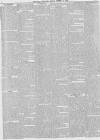 Reynolds's Newspaper Sunday 10 October 1869 Page 6