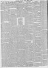 Reynolds's Newspaper Sunday 24 October 1869 Page 2