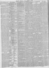 Reynolds's Newspaper Sunday 24 October 1869 Page 4