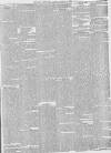 Reynolds's Newspaper Sunday 24 October 1869 Page 5