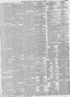 Reynolds's Newspaper Sunday 24 October 1869 Page 7