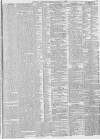 Reynolds's Newspaper Sunday 07 November 1869 Page 7