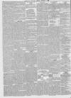 Reynolds's Newspaper Sunday 07 November 1869 Page 8