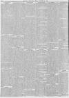 Reynolds's Newspaper Sunday 14 November 1869 Page 6