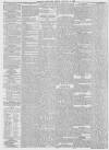 Reynolds's Newspaper Sunday 21 November 1869 Page 4