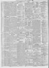 Reynolds's Newspaper Sunday 21 November 1869 Page 8
