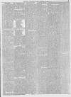 Reynolds's Newspaper Sunday 26 December 1869 Page 3