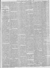 Reynolds's Newspaper Sunday 26 December 1869 Page 5