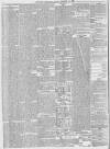 Reynolds's Newspaper Sunday 26 December 1869 Page 8