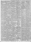 Reynolds's Newspaper Sunday 02 January 1870 Page 4