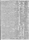 Reynolds's Newspaper Sunday 16 January 1870 Page 7