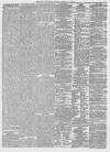 Reynolds's Newspaper Sunday 30 January 1870 Page 7
