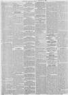 Reynolds's Newspaper Sunday 27 February 1870 Page 4