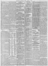 Reynolds's Newspaper Sunday 06 March 1870 Page 4