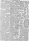 Reynolds's Newspaper Sunday 06 March 1870 Page 7