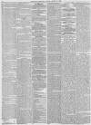 Reynolds's Newspaper Sunday 13 March 1870 Page 4