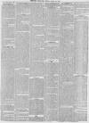 Reynolds's Newspaper Sunday 13 March 1870 Page 5