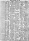 Reynolds's Newspaper Sunday 13 March 1870 Page 7
