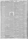 Reynolds's Newspaper Sunday 10 April 1870 Page 2