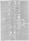 Reynolds's Newspaper Sunday 10 April 1870 Page 4