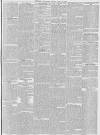 Reynolds's Newspaper Sunday 10 April 1870 Page 5