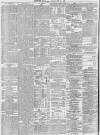 Reynolds's Newspaper Sunday 22 May 1870 Page 8