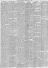 Reynolds's Newspaper Sunday 03 July 1870 Page 2