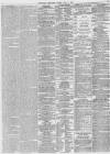 Reynolds's Newspaper Sunday 03 July 1870 Page 7