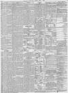 Reynolds's Newspaper Sunday 03 July 1870 Page 8