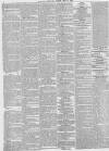 Reynolds's Newspaper Sunday 10 July 1870 Page 4