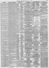 Reynolds's Newspaper Sunday 10 July 1870 Page 7