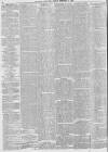 Reynolds's Newspaper Sunday 11 September 1870 Page 4