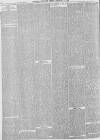 Reynolds's Newspaper Sunday 11 September 1870 Page 6