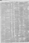 Reynolds's Newspaper Sunday 11 September 1870 Page 7