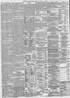 Reynolds's Newspaper Sunday 02 October 1870 Page 8