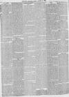 Reynolds's Newspaper Sunday 16 October 1870 Page 2