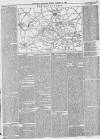 Reynolds's Newspaper Sunday 16 October 1870 Page 3