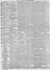 Reynolds's Newspaper Sunday 23 October 1870 Page 4